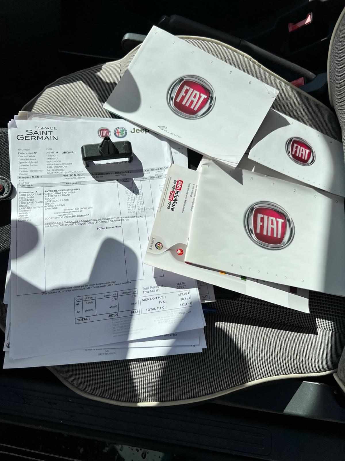 fiat-500-0-9-twinair-2015-gasolina-875cc