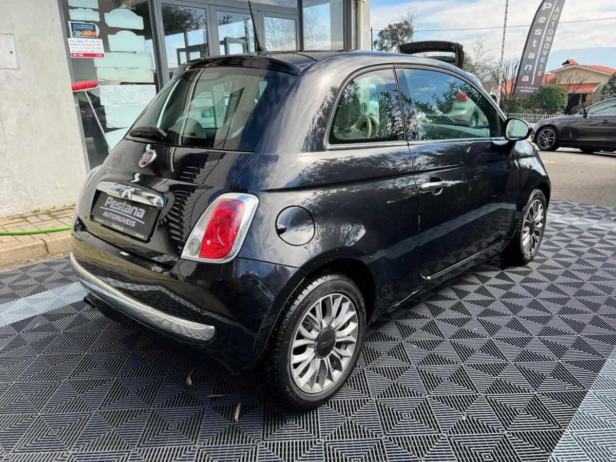 fiat-500-0-9-twinair-2015-gasolina-875cc