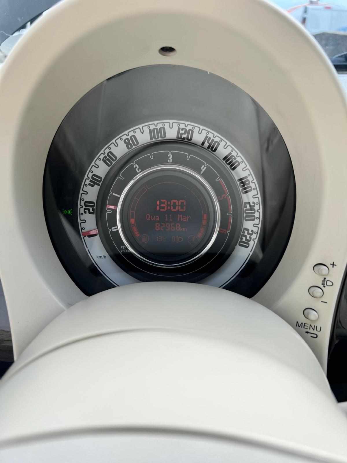 fiat-500-0-9-twinair-2015-gasolina-875cc