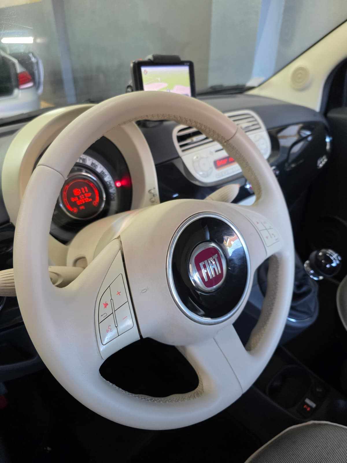 fiat-500-0-9-twinair-2015-gasolina-875cc