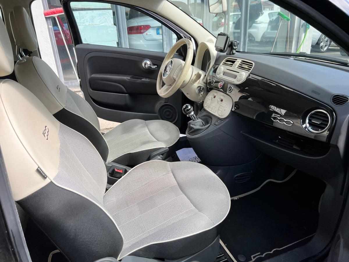 fiat-500-0-9-twinair-2015-gasolina-875cc