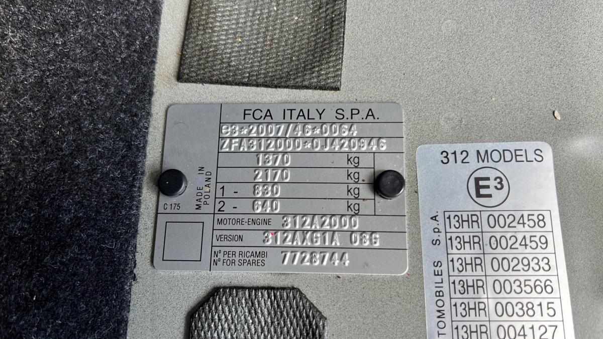 fiat-500-0-9-twinair-2015-gasolina-875cc