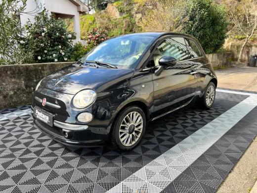 fiat-500-0-9-twinair-2015-gasolina-875cc