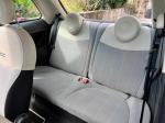 fiat-500-0-9-twinair-2015-gasolina-875cc