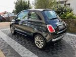 fiat-500-0-9-twinair-2015-gasolina-875cc