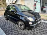 fiat-500-0-9-twinair-2015-gasolina-875cc