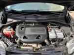 fiat-500-0-9-twinair-2015-gasolina-875cc