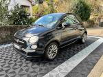 fiat-500-0-9-twinair-2015-gasolina-875cc