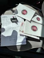 fiat-500-0-9-twinair-2015-gasolina-875cc