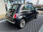 fiat-500-0-9-twinair-2015-gasolina-875cc