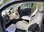 fiat-500-0-9-twinair-2015-gasolina-875cc