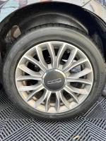 fiat-500-0-9-twinair-2015-gasolina-875cc