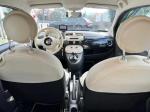 fiat-500-0-9-twinair-2015-gasolina-875cc