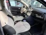 fiat-500-0-9-twinair-2015-gasolina-875cc