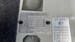 fiat-500-0-9-twinair-2015-gasolina-875cc