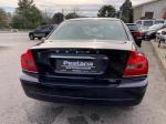 volvo-s80-d5-2005-diesel-2401cc