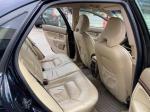 volvo-s80-d5-2005-diesel-2401cc