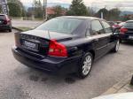 volvo-s80-d5-2005-diesel-2401cc