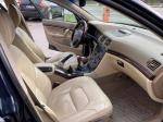 volvo-s80-d5-2005-diesel-2401cc