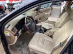 volvo-s80-d5-2005-diesel-2401cc