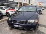 volvo-s80-d5-2005-diesel-2401cc