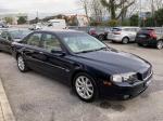 volvo-s80-d5-2005-diesel-2401cc