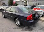 volvo-s80-d5-2005-diesel-2401cc