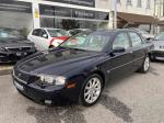 volvo-s80-d5-2005-diesel-2401cc
