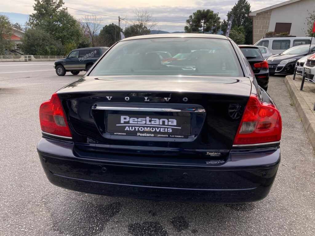 volvo-s80-d5-2005-diesel-2401cc