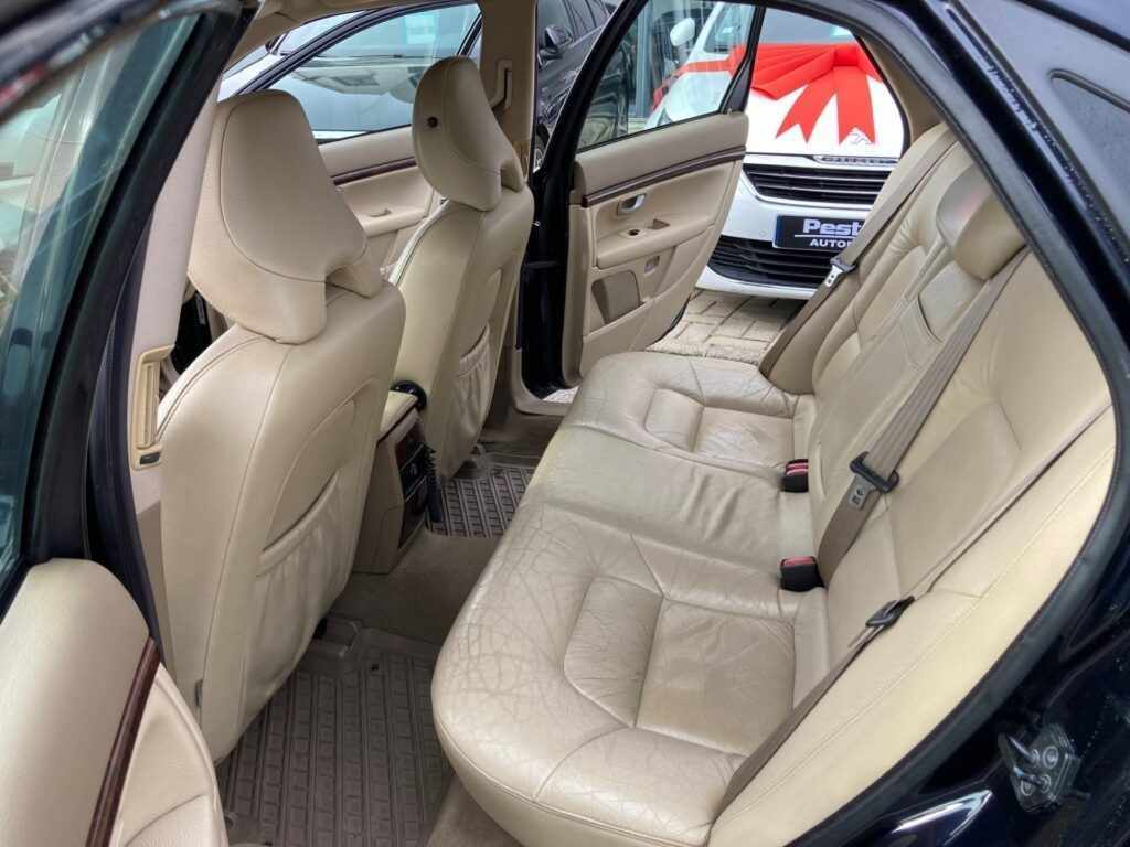 volvo-s80-d5-2005-diesel-2401cc