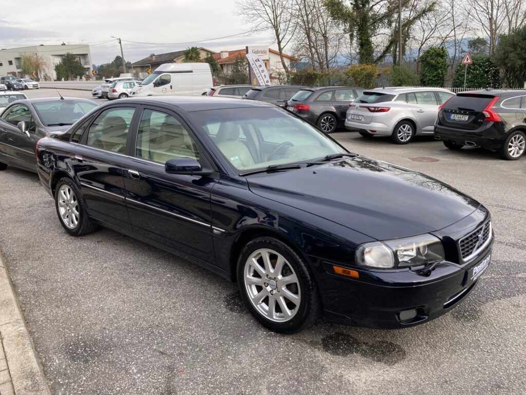 volvo-s80-d5-2005-diesel-2401cc