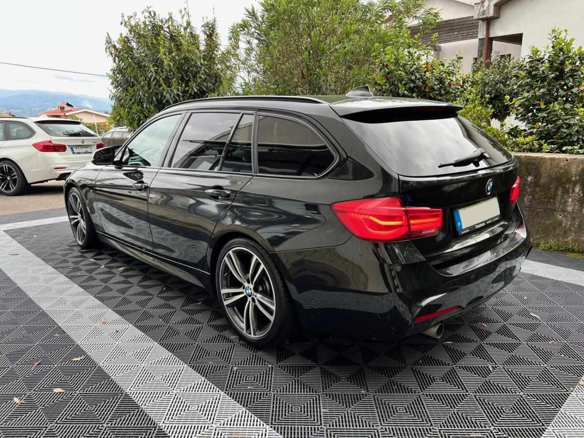 bmw-serie-3-318d-2017-diesel-1995cc