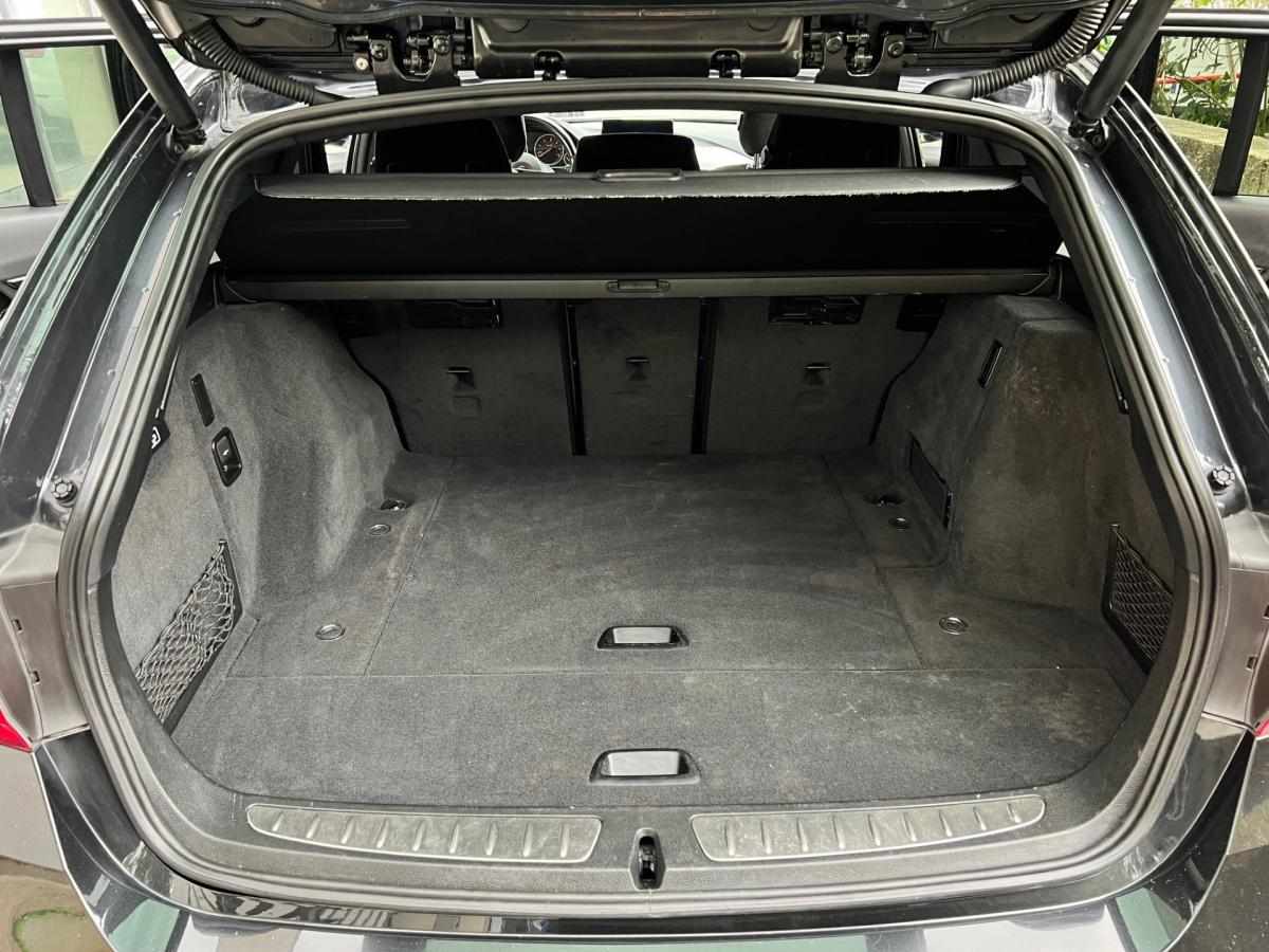 bmw-serie-3-318d-2017-diesel-1995cc
