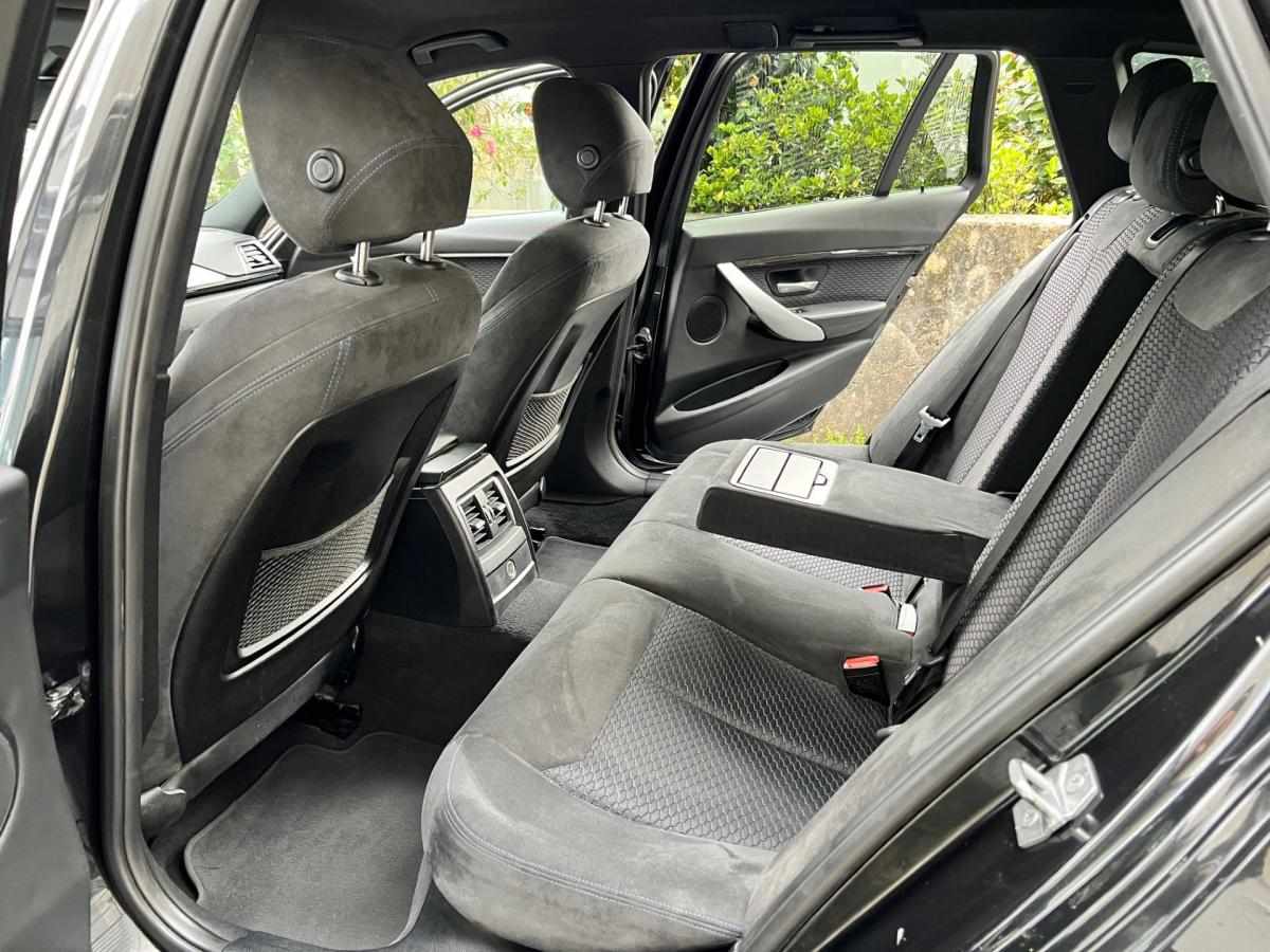 bmw-serie-3-318d-2017-diesel-1995cc