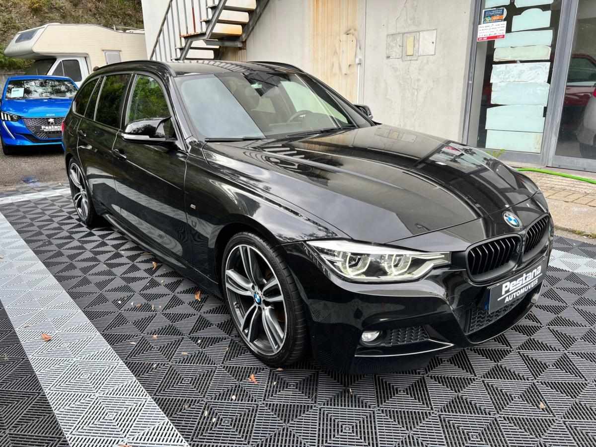 bmw-serie-3-318d-2017-diesel-1995cc