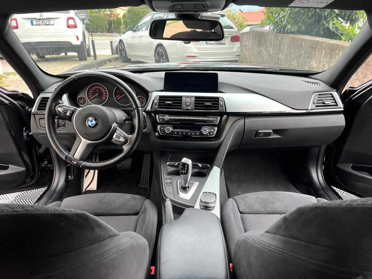 bmw-serie-3-318d-2017-diesel-1995cc