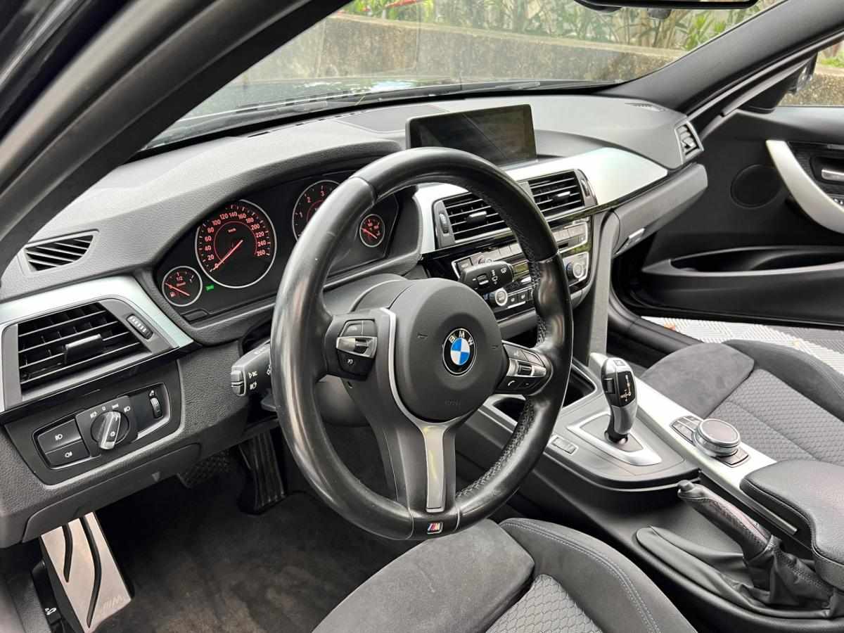 bmw-serie-3-318d-2017-diesel-1995cc