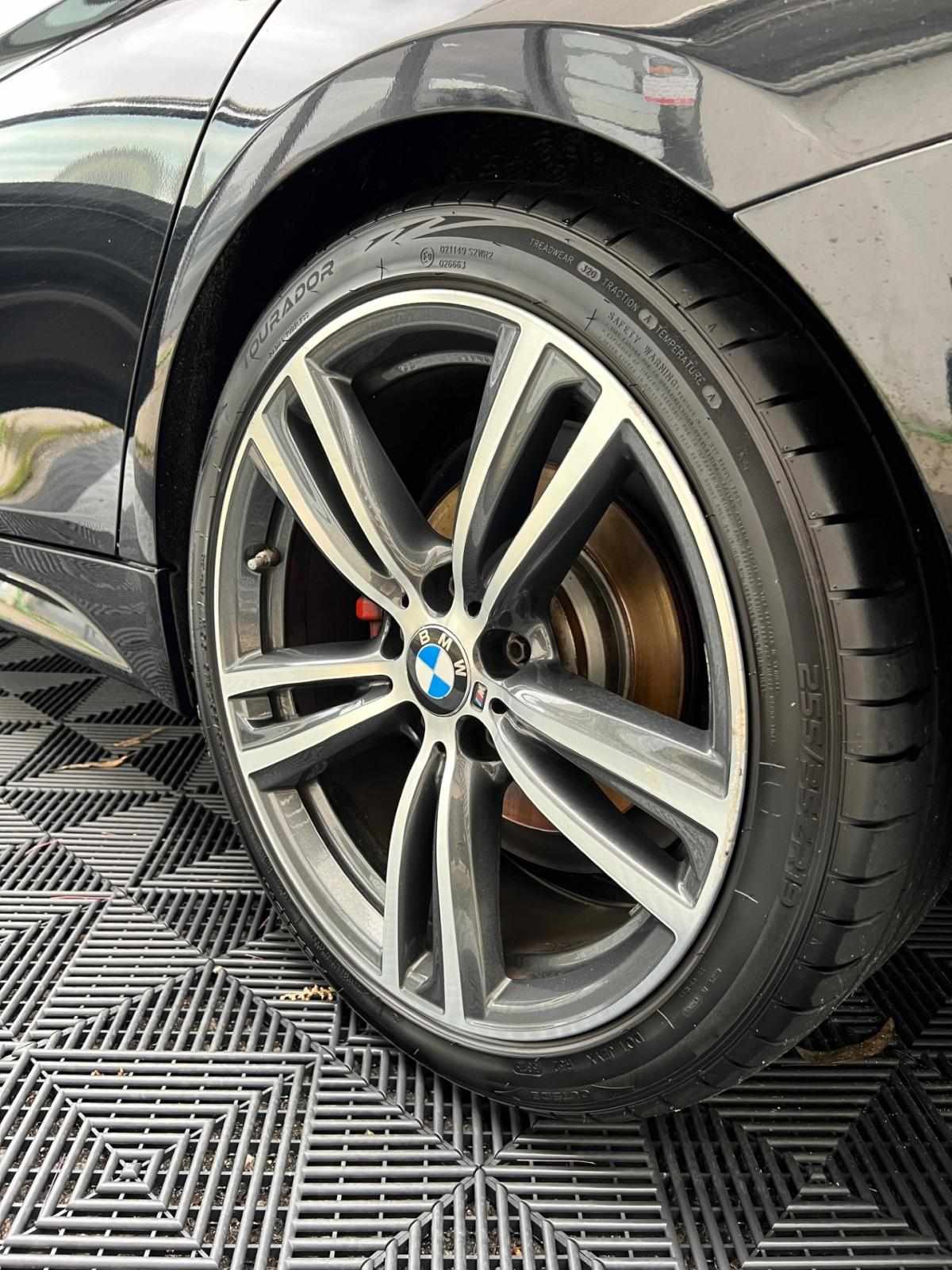 bmw-serie-3-318d-2017-diesel-1995cc
