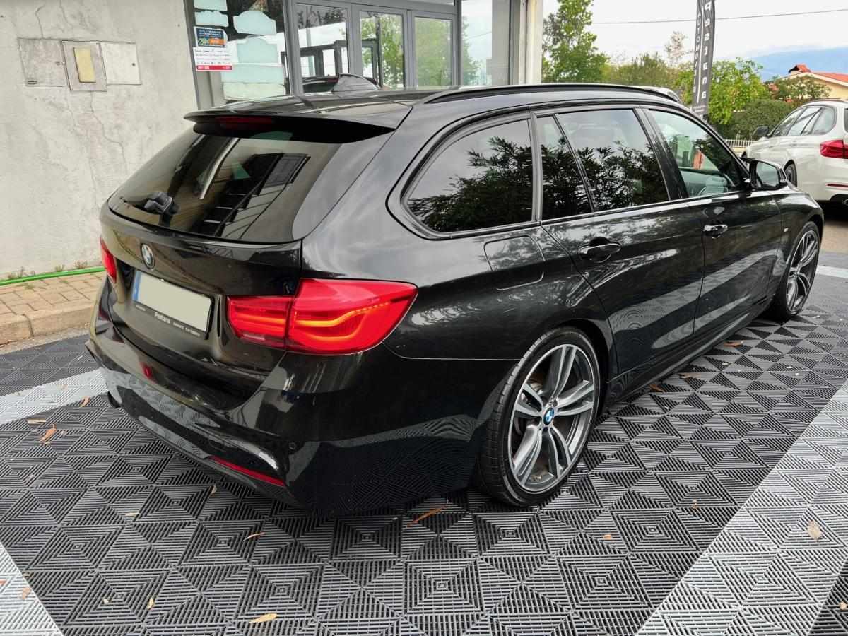 bmw-serie-3-318d-2017-diesel-1995cc