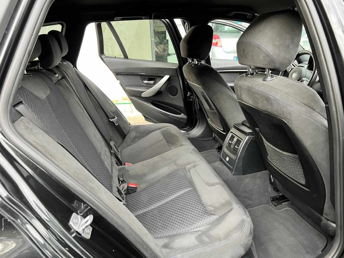 bmw-serie-3-318d-2017-diesel-1995cc