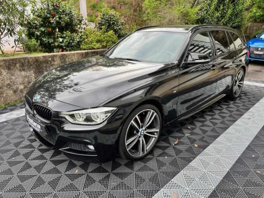 bmw-serie-3-318d-2017-diesel-1995cc