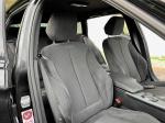 bmw-serie-3-318d-2017-diesel-1995cc