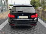 bmw-serie-3-318d-2017-diesel-1995cc