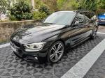 bmw-serie-3-318d-2017-diesel-1995cc