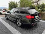 bmw-serie-3-318d-2017-diesel-1995cc