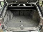 bmw-serie-3-318d-2017-diesel-1995cc