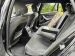 bmw-serie-3-318d-2017-diesel-1995cc