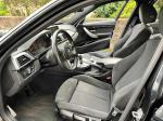 bmw-serie-3-318d-2017-diesel-1995cc