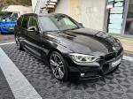 bmw-serie-3-318d-2017-diesel-1995cc