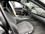 bmw-serie-3-318d-2017-diesel-1995cc